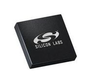 BLUETOOTH MODULE, BLE 5.3, 2MBPS