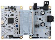 EVALUATION KIT, 2-PHASE STEPPER MOTOR