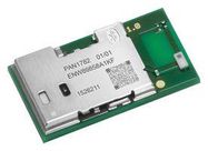 BLUETOOTH MODULE, -103DBM, -40-85DEG C