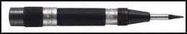 TOOLS, CENTER PUNCH
