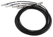 SFP CABLE 1M, TEST & MEASUREMENT MODULE