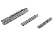 GRAS 40PH-10, MICROPHONE, 5-20KHZ