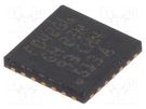 IC: ARM microcontroller; 48MHz; UFQFPN28; 2÷3.6VDC STMicroelectronics
