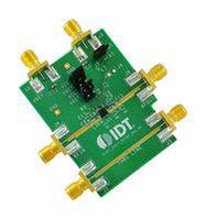 EVALUATION BOARD, RF AMPLIFIER