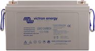 Lead Carbon Battery 12V/106Ah (M8)