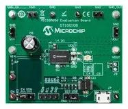 EVAL BOARD, 6A STEP DOWN MODULE