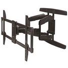 Articulating Wall Mount for Flat Panel Televisions 37" ┬» 70"