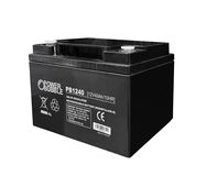 Battery Power Bubble PB1240 (40Ah, 12V)