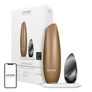 Geske 5-in-1 Magnetic Touchless Mask Peeler (gray)., Geske