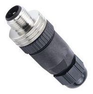 SENSOR CONNECTORS