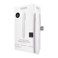 Geske Precision Trimmer 4 in 1 (starlight), Geske