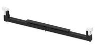 CONN, DDR5 DIMM SOCKET, 288POS, LATCH