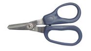 KEVLAR FO SCISSOR, 147MM