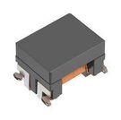 POWER INDUCTOR, 15UH, SEMISHIELDED, 1KA