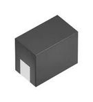 POWER INDUCTOR, 4.7UH, SHIELDED, 0.35A