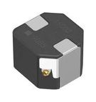 POWER INDUCTOR, 15UH, SHIELDED, 5.2A