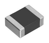 POWER INDUCTOR, 330NH, SHIELDED, 9.5A