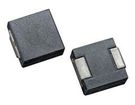 INDUCTOR, SHIELDED, 1.5UH, 18A, SMD