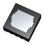 MOSFET, N-CH, 132A, SON