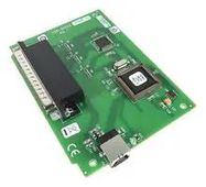 USB DIGITAL I/O DEVICE, 32BIT