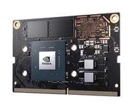 JETSON NANO MODULE, 4GB, ARM