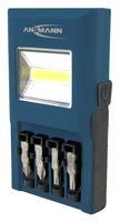 WORK LIGHT, COB LED, 200LM, 17M