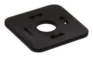 DIN NBR FLAT GASKET, IP65/IP67