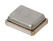 CRYSTAL, 24MHZ, 10PF, SMD, 2MM X 1.6MM