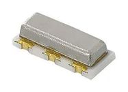 CRYSTAL RESONATOR, 4.19MHZ, 60 OHM, SMD
