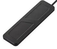 RF ANTENNA, 50 OHM, LINEAR, ADHESIVE