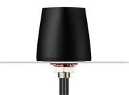 RF ANTENNA, 50 OHM/RHCP/RP SMA CONNECTOR
