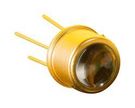 PHOTO DIODE, 280NM, TO-5-3