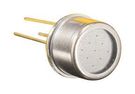 PHOTO DIODE, 290NM, TO-5-3