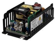 POWER SUPPLY, AC-DC, 12V, 20.83A