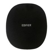 Edifier Headphones case for W210BT, Edifier