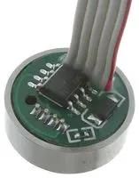PRESSURE SENSOR, 150PSI, DIGITAL, CABLE