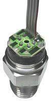 PRESSURE SENSOR, 30PSI, ABSOLUTE, VOLT