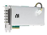 PCIE-5785, FLEXRIO IF TRANSCEIVER DEVICE