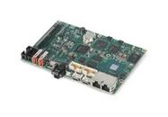 SBRIO-9628, SINGLE BOARD CONTROLLER, 4GB