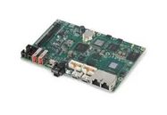 SBRIO-9629, SINGLE BOARD CONTROLLER, 4GB