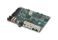 SBRIO-9638, SINGLE BOARD CONTROLLER