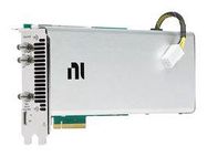 PCIE-5775, DIGITIZER DEVICE, 6GHZ, 12BIT