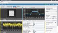 RFMX WLAN DEVELOPMENT, 802.11 , MEDIA