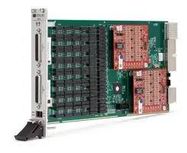 OP-8934, ANALOG I/O MODULE, 16CH, +/-20V
