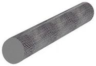 EMI SHIELDING GASKET, 25M