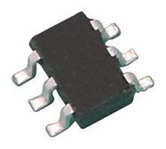 TVS DIODE, UNIDIR, 6.8V, SC-70