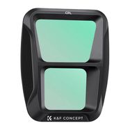 Filter CPL K&F Concept for DJI Air 3, K&F Concept