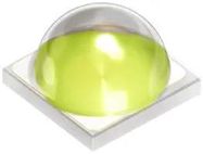 LED, HB, BLUE, 130LM, 35.3CD, 125DEG