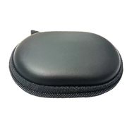 Edifier P205/P180 headphone case, Edifier