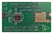 EVALUATION KIT, BLUETOOTH LOW ENERGY